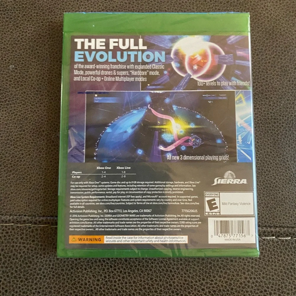 Microsoft this brand